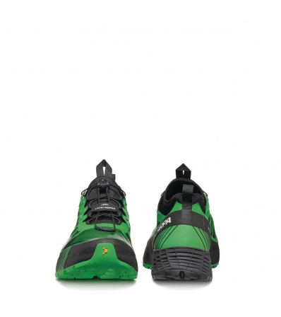 Обувки за планинско бягане Scarpa Ribelle Run W's