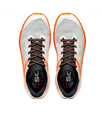 Обувки за Планинско Бягане Scarpa Spin Ultra 2 M's