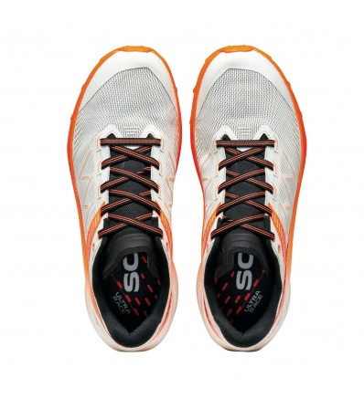 Обувки за Планинско Бягане Scarpa Spin Ultra 2 W's