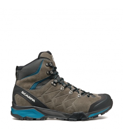 Обувки за Трекинг Scarpa ZG TRK GTX