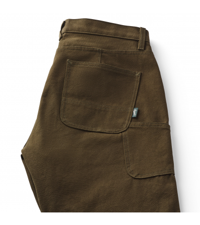 Панталон Danner Kenton double knee pants M's
