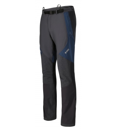Панталон Direct Alpine Cascade Plus 2.0 M's