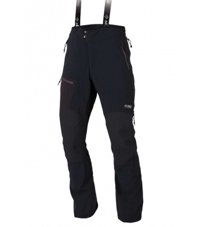 Панталон Direct Alpine Couloir Plus 1.0 M's