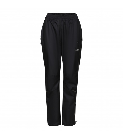Панталон Direct Alpine Cyclone Pants Lady 1.0
