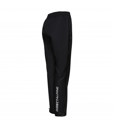 Панталон Direct Alpine Cyclone Pants Lady 1.0