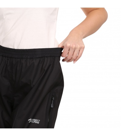 Панталон Direct Alpine Cyclone Pants Lady 1.0