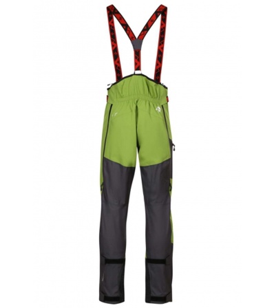 Панталон Direct Alpine Eiger 6.0 M's
