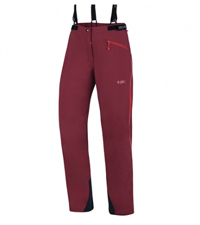 Панталон Direct Alpine Midi Lady W's