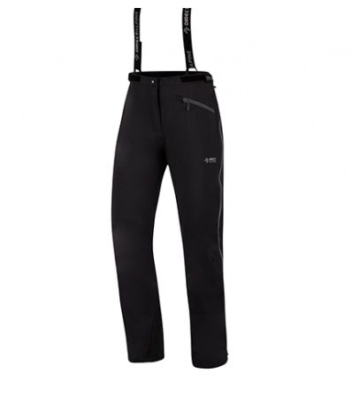 Панталон Direct Alpine Midi Lady W's