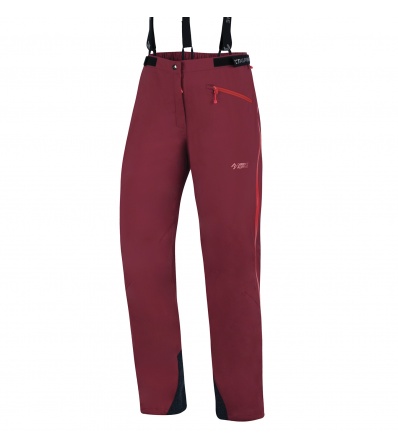 Панталон Direct Alpine Midi Lady W's
