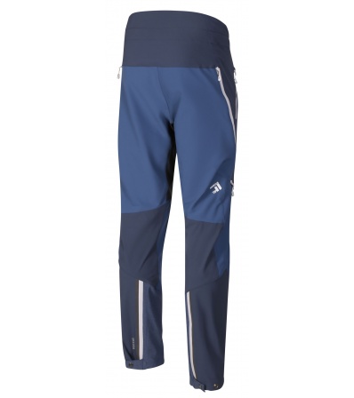 Панталон Direct Alpine Rebel 2.0 M's