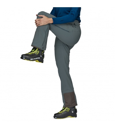 Панталон Patagonia Alpine Guide Pants Regular W's