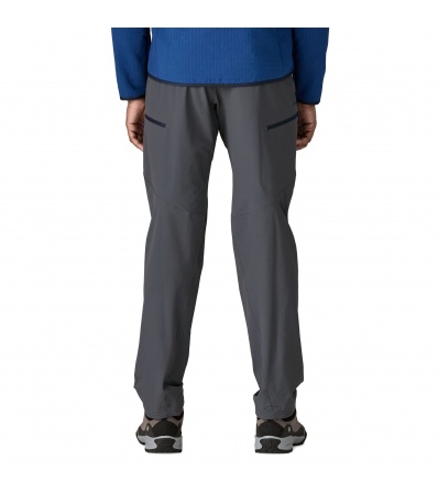 Панталон Patagonia Free Wall Pants M's
