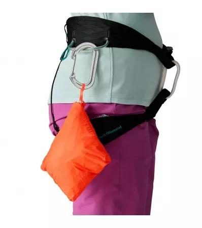 Панталон Patagonia Houdini Rock Pants