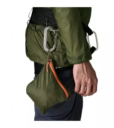 Панталон Patagonia Houdini Rock Pants