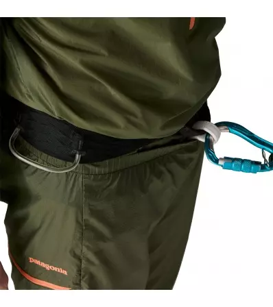 Панталон Patagonia Houdini Rock Pants