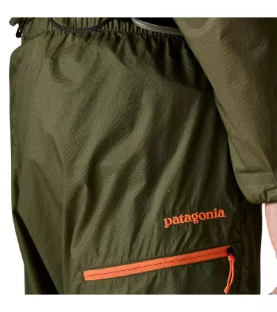 Панталон Patagonia Houdini Rock Pants