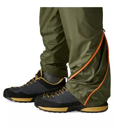 Панталон Patagonia Houdini Rock Pants