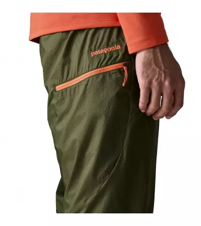 Панталон Patagonia Houdini Rock Pants