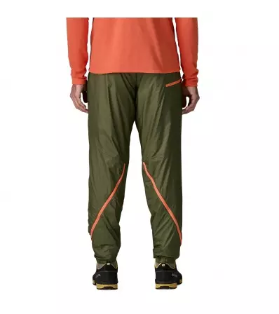 Панталон Patagonia Houdini Rock Pants