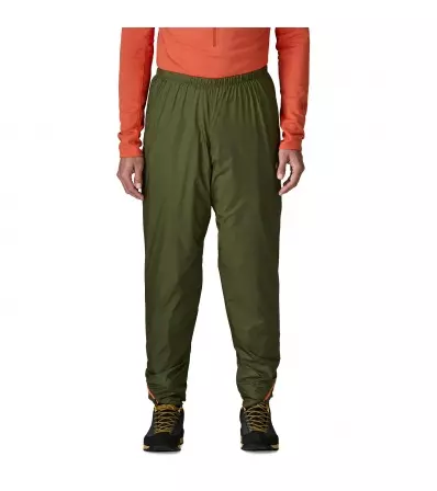 Панталон Patagonia Houdini Rock Pants