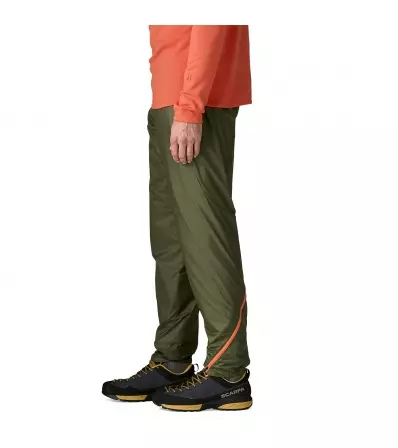 Панталон Patagonia Houdini Rock Pants