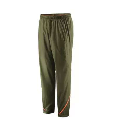 Панталон Patagonia Houdini Rock Pants