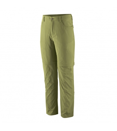 Панталон Patagonia Quandary Convertible Pants 40+ UPF M's