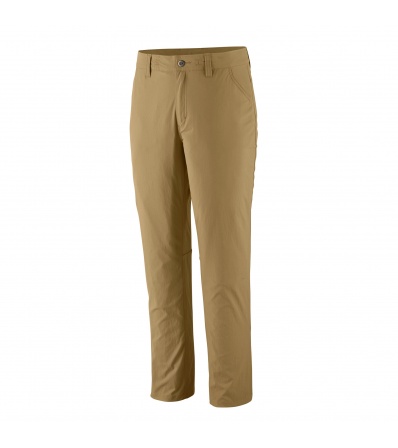 Панталон Patagonia Quandary Pants Regular 40+ UPF W's