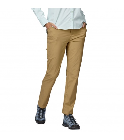 Панталон Patagonia Quandary Pants Regular 40+ UPF W's