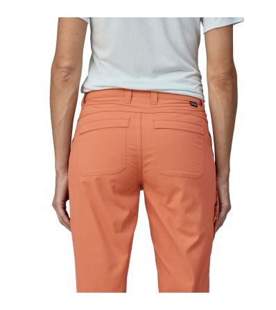 Панталон Patagonia Quandary Pants Regular 40+ UPF W's