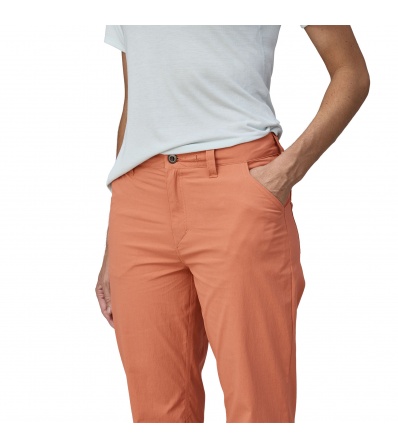 Панталон Patagonia Quandary Pants Regular 40+ UPF W's