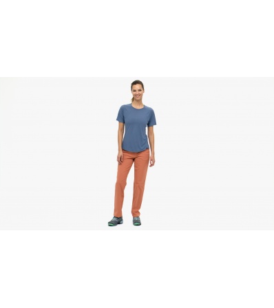 Панталон Patagonia Quandary Pants Regular 40+ UPF W's