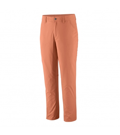 Панталон Patagonia Quandary Pants Regular 40+ UPF W's