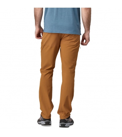 Панталон Patagonia Terravia Alpine Pants - Regular M's