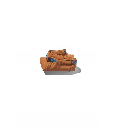 Панталон Patagonia Terravia Alpine Pants - Regular M's