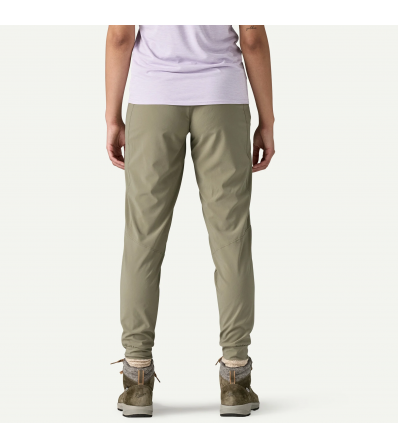 Панталон Patagonia Terrebonne Joggers W's