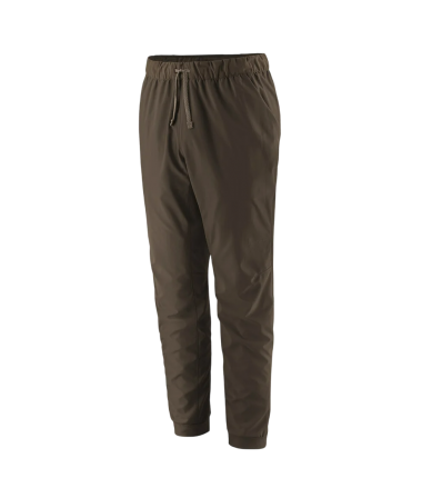Панталон Patagonia Terrebonne Trail Joggers M's