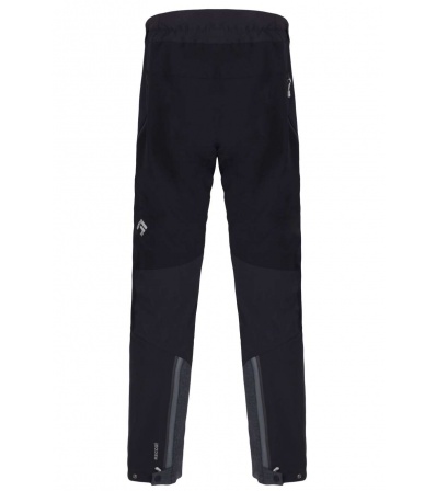 Панталон Direct Alpine Rebel 2.0 M's