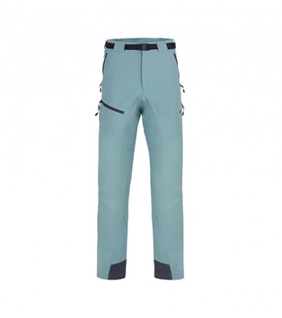 Панталон Direct Alpine Patrol Tech M's Pants