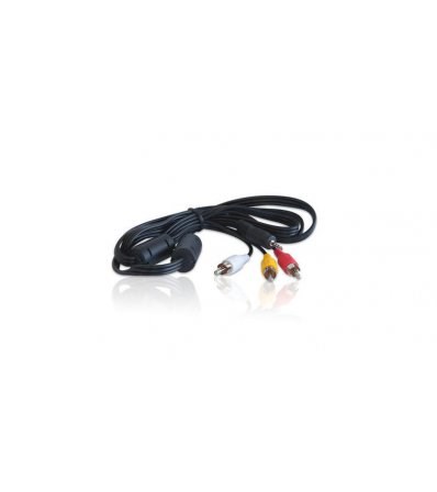 GoPro Кабел Combo Cable HERO3