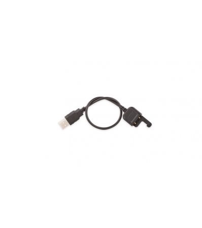 GoPro Кабел за зареждане на дистанционно Wi-Fi Remote Charging Cable