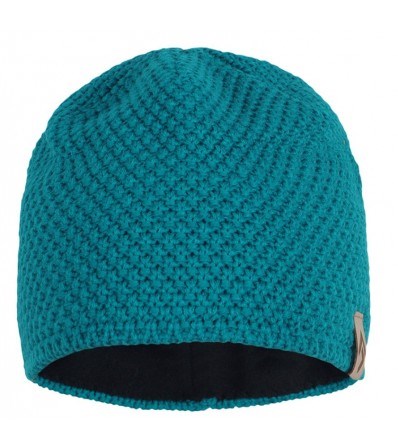 Шапка Direct Alpine Cap Baggy
