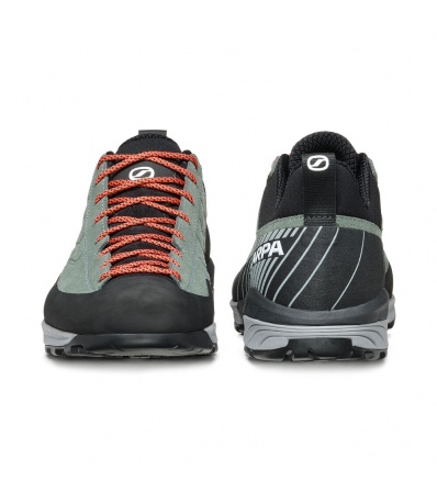 Планински обувки Scarpa Mescalito W's