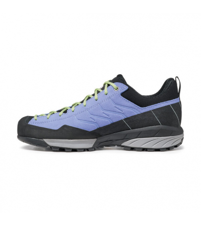 Планински обувки Scarpa Mescalito W's
