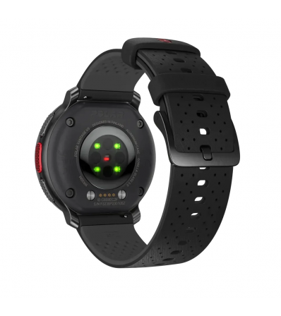 Polar Multisport Часовник Vantage V3