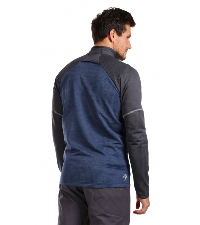 Полар Direct Alpine Cima 1.0 M's
