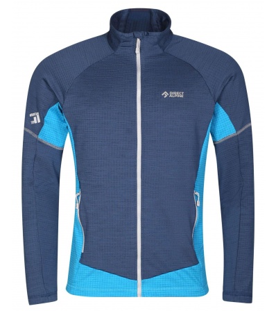 Полар Direct Alpine Cima 1.0 M's