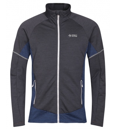 Полар Direct Alpine Cima 1.0 M's