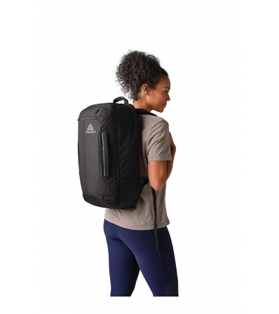 Раница Gregory Border 30L